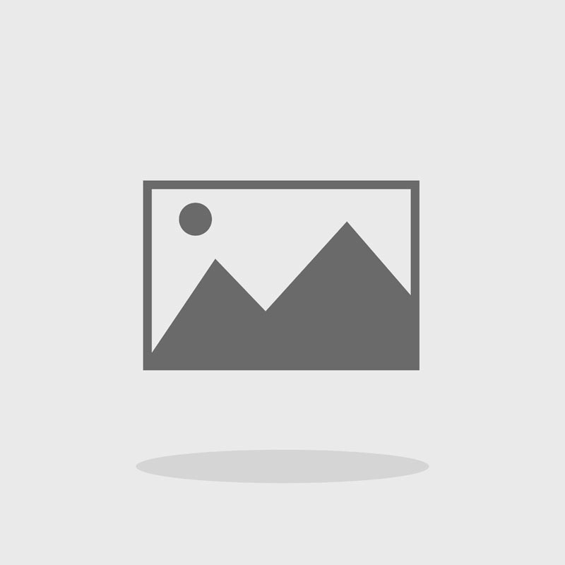 بیس پرایمر برند مونو